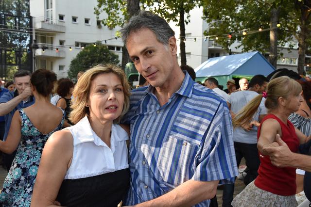 min 2017 08 06 paris 091